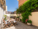 Dom na sprzedaż - Sant Cugat Del Valles, Hiszpania, 107 m², 874 252 USD (3 497 010 PLN), NET-97008025