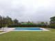 Dom na sprzedaż - Donostia-San Sebastián, Hiszpania, 320 m², 1 886 284 USD (7 526 273 PLN), NET-97008026