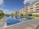 Mieszkanie na sprzedaż - Madrid, Hiszpania, 120 m², 1 167 189 USD (4 598 725 PLN), NET-97008028
