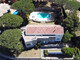 Dom na sprzedaż - Sant Antoni De Calonge, Hiszpania, 521 m², 1 074 794 USD (4 234 687 PLN), NET-97008029