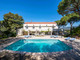 Dom na sprzedaż - Sant Antoni De Calonge, Hiszpania, 521 m², 1 058 954 USD (4 256 994 PLN), NET-97008029