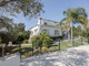 Dom na sprzedaż - Bétera, Hiszpania, 409 m², 1 012 222 USD (4 099 499 PLN), NET-97008022
