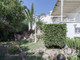 Dom na sprzedaż - Bétera, Hiszpania, 409 m², 1 019 759 USD (4 017 852 PLN), NET-97008022
