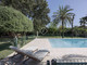 Dom na sprzedaż - Bétera, Hiszpania, 409 m², 1 021 976 USD (4 077 683 PLN), NET-97008022
