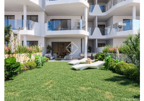 Mieszkanie na sprzedaż - Málaga, Hiszpania, 178 m², 645 486 USD (2 543 215 PLN), NET-97008034