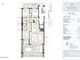 Mieszkanie na sprzedaż - Benalmadena, Hiszpania, 153 m², 469 501 USD (1 849 834 PLN), NET-97008030