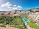 Mieszkanie na sprzedaż - Finestrat, Hiszpania, 135 m², 444 789 USD (1 752 467 PLN), NET-97008041