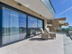 Mieszkanie na sprzedaż - Finestrat, Hiszpania, 135 m², 441 929 USD (1 763 298 PLN), NET-97008041