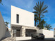 Dom na sprzedaż - Finestrat, Hiszpania, 322 m², 1 383 448 USD (5 450 786 PLN), NET-97008042