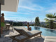 Dom na sprzedaż - Finestrat, Hiszpania, 322 m², 1 383 448 USD (5 450 786 PLN), NET-97008042