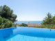 Dom na sprzedaż - Tarragona, Hiszpania, 544 m², 2 668 777 USD (10 728 485 PLN), NET-97008043