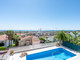 Dom na sprzedaż - Sitges, Hiszpania, 243 m², 1 196 443 USD (4 773 808 PLN), NET-97052578