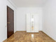 Mieszkanie do wynajęcia - Barcelona, Hiszpania, 170 m², 3257 USD (12 832 PLN), NET-97052585