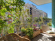 Mieszkanie na sprzedaż - Barcelona, Hiszpania, 200 m², 1 078 436 USD (4 249 038 PLN), NET-97052586