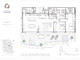 Mieszkanie na sprzedaż - Málaga, Hiszpania, 219 m², 1 783 886 USD (7 117 704 PLN), NET-97052589