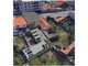 Mieszkanie na sprzedaż - Leça Da Palmeira, Portugalia, 35 m², 194 018 USD (774 131 PLN), NET-97052580