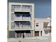 Mieszkanie na sprzedaż - Leça Da Palmeira, Portugalia, 35 m², 192 889 USD (775 415 PLN), NET-97052580