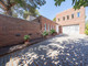 Dom na sprzedaż - Tarragona, Hiszpania, 421 m², 1 278 232 USD (5 138 493 PLN), NET-97052594