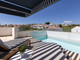 Mieszkanie na sprzedaż - Estepona, Hiszpania, 261 m², 770 812 USD (3 036 998 PLN), NET-97052592