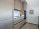 Mieszkanie na sprzedaż - Estepona, Hiszpania, 261 m², 773 424 USD (3 047 290 PLN), NET-97052592