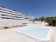 Mieszkanie na sprzedaż - Estepona, Hiszpania, 261 m², 765 292 USD (3 053 517 PLN), NET-97052592