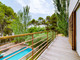 Dom na sprzedaż - Tarragona, Hiszpania, 536 m², 1 504 906 USD (6 004 576 PLN), NET-97078039