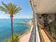 Mieszkanie na sprzedaż - Alicante, Hiszpania, 190 m², 641 878 USD (2 561 092 PLN), NET-97105415
