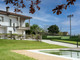 Dom na sprzedaż - Salvaterra De Mino, Hiszpania, 305 m², 390 834 USD (1 539 886 PLN), NET-97105419