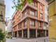 Mieszkanie na sprzedaż - Barcelona, Hiszpania, 268 m², 1 826 435 USD (7 196 153 PLN), NET-97105421