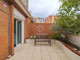 Mieszkanie na sprzedaż - Barcelona, Hiszpania, 268 m², 1 826 435 USD (7 196 153 PLN), NET-97105421