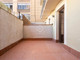 Mieszkanie na sprzedaż - Barcelona, Hiszpania, 48 m², 455 637 USD (1 795 211 PLN), NET-97130124