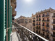 Mieszkanie na sprzedaż - Barcelona, Hiszpania, 48 m², 455 637 USD (1 795 211 PLN), NET-97130124
