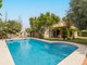 Dom na sprzedaż - San Juan De Alicante, Hiszpania, 280 m², 868 520 USD (3 421 969 PLN), NET-97130120