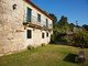 Dom na sprzedaż - Gondomar, Hiszpania, 312 m², 1 339 437 USD (5 397 931 PLN), NET-97130121