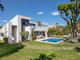 Dom na sprzedaż - Calella De Palafrugell, Hiszpania, 274 m², 1 500 169 USD (6 045 682 PLN), NET-97130123