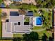 Dom na sprzedaż - Calella De Palafrugell, Hiszpania, 274 m², 1 500 169 USD (6 045 682 PLN), NET-97130123