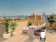 Mieszkanie na sprzedaż - Málaga, Hiszpania, 116 m², 1 069 923 USD (4 215 498 PLN), NET-97130135