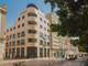 Mieszkanie na sprzedaż - Málaga, Hiszpania, 116 m², 1 055 508 USD (4 243 142 PLN), NET-97130135