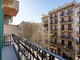 Mieszkanie na sprzedaż - Barcelona, Hiszpania, 97 m², 787 096 USD (3 101 160 PLN), NET-97130136