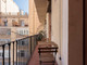 Mieszkanie na sprzedaż - Barcelona, Hiszpania, 97 m², 797 953 USD (3 143 934 PLN), NET-97130137