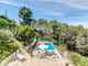 Dom na sprzedaż - Olivella, Hiszpania, 124 m², 590 619 USD (2 327 040 PLN), NET-97130131