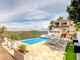 Dom na sprzedaż - Olivella, Hiszpania, 124 m², 588 489 USD (2 383 379 PLN), NET-97130131