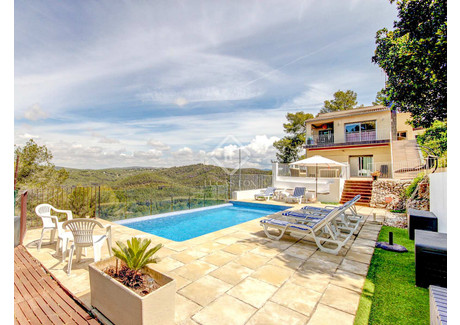 Dom na sprzedaż - Olivella, Hiszpania, 124 m², 593 308 USD (2 337 633 PLN), NET-97130131