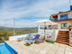 Dom na sprzedaż - Olivella, Hiszpania, 124 m², 593 308 USD (2 337 633 PLN), NET-97130131