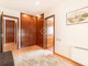 Dom na sprzedaż - Sant Cugat, Hiszpania, 539 m², 2 265 450 USD (9 039 147 PLN), NET-97130133