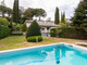 Dom na sprzedaż - Sant Cugat, Hiszpania, 539 m², 2 261 347 USD (9 090 615 PLN), NET-97130133