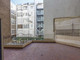Mieszkanie na sprzedaż - Valencia, Hiszpania, 249 m², 864 584 USD (3 406 463 PLN), NET-97156959