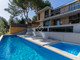 Dom na sprzedaż - Tarragona, Hiszpania, 399 m², 1 816 679 USD (7 303 051 PLN), NET-97156960