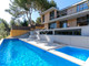 Dom na sprzedaż - Tarragona, Hiszpania, 399 m², 1 846 413 USD (7 274 868 PLN), NET-97156960