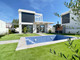 Dom na sprzedaż - Campello, Hiszpania, 268 m², 981 926 USD (3 947 343 PLN), NET-97179677